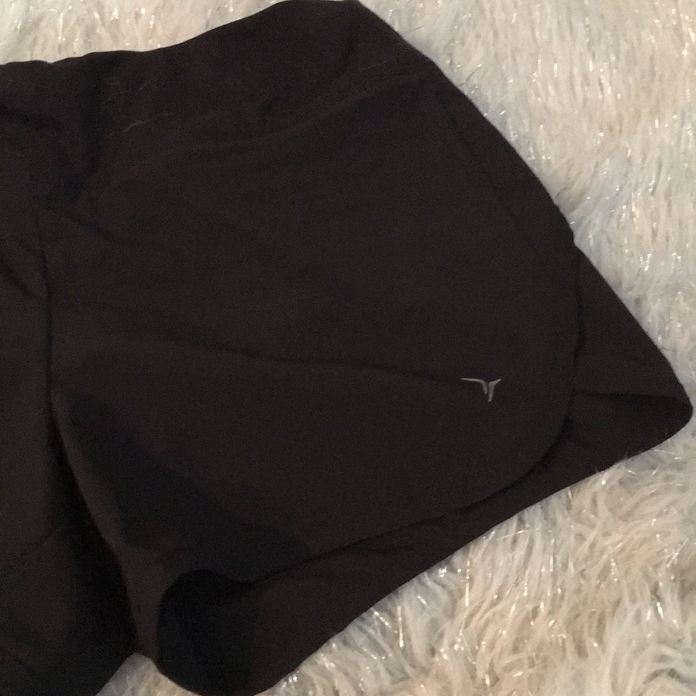 Shorts - Picture 3 of 3